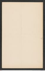 k.k. naturhistorisches Hofmuseum, Intendanzakten 1885-1896 (Hauer), Aktenzahl Z.171/1887, Seite 4